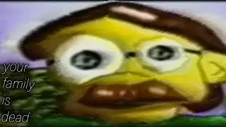 The Simpson A life well wasted In (Content Aware Scale)