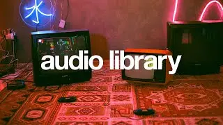 Arcade – Lucjo (No Copyright Music)