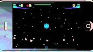 Occurro Trails Test