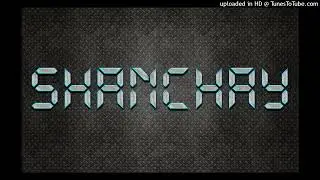 Naacho Naacho (Full Audio) RRR | Remix - DJ Scoob