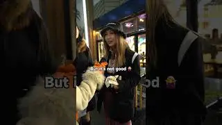Yellow fever? #asian #asiangirls #asianguys #yellowfever #asianfetish #culturalappropriation #美女 #中国