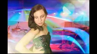 Club Theme for Bat Mitzvah at Scoozi