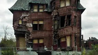 spider hole [clean] - Billy Woods & Kenny Segal
