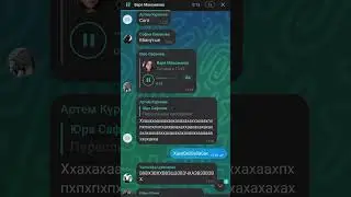 Обычная переписка #mysingingmonsters #mortal #dota #dota2 #fortnite #standoff2 #minecraft #pubg