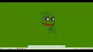Создаём 2D Игру Memory в Unity Rec 12 25 21