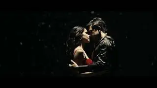 Aşkın Dansı - Yönetmen İbrahim Bülbül