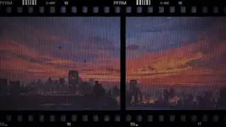 Unsent & Secret - Past(lofi)