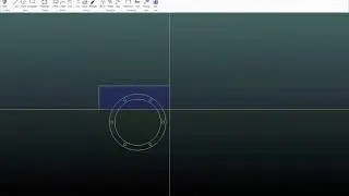 WARDJet's IGEMS Basics Webinar