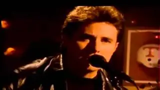 Vince Gill -- Pocket Full Of Gold