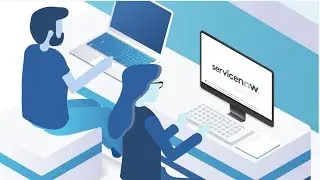 Upgrade to the next Now Platform release faster with Tricentis Test Automation for ServiceNow