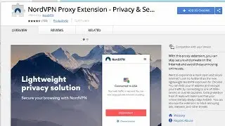 Use NordVPN on your iPhone, Android, or as a Chrome Extension