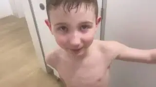 2 дня в Нижнекамске
