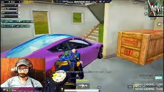 SKT S1 EP 6 : Clutch ON PJ HAYAT WITH CRACKER PLAYS REACTION {OLD}