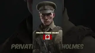 Top 10 Military Heroes⚔️in World🌍History #shorts #history #viral #ai   #aiart #education #military