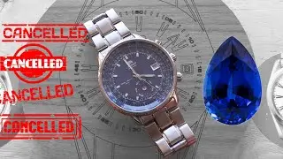 Orient King Master Slide Rule - BUDGET VINTAGE JAPANESE GEM?