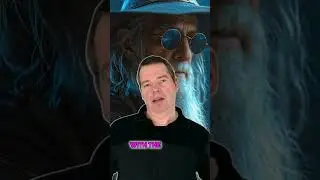 Why Are People Afraid of AI? 
