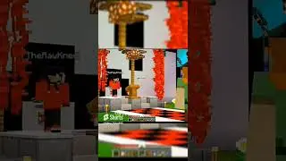 WE WANT HEROBRINE SMP BACK.