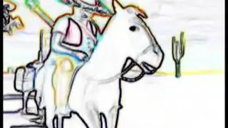 Juanes-La Camisa Negra с 8 марта милые мои