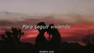 Pepe Aguilar - Prometiste / Letra (MTV Unplugged)