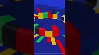 Евро 24-25 в игре фифа #хочуврекомендации #футбол #фифамобайл 🤪