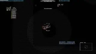 DarkOrbit-UIDO Extermination #2 (Ochoa)