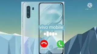 Vivo ringtone || vivo New Phone ringtone 2021 download || Best vivo ringtone 2021