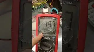 акумуляторы на случай блекаута, сборка 14500 3*41шт. 3s 14p