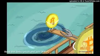 Bitcoin Cash Price Explodes. Why- - 048.mp4