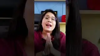 A Hidden Gem For Content Writers 