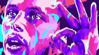 Future Type Beat - 