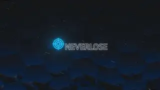 amphetamine ft. neverlose.cc