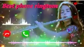2020 Best Mobile ringtone