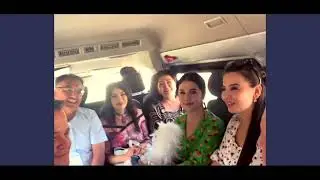 KARAKALPOK.NUKUS,SHUMANAY,QARAO'ZEK. TADBIR 28,29,30,1,!