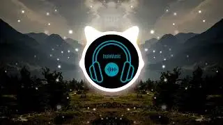 Black Eyed Peas - Pump It Louder (FREE)