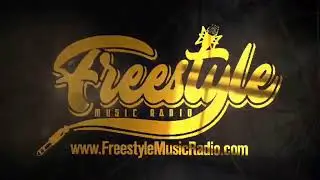 Freestyle Music Radio Live Stream
