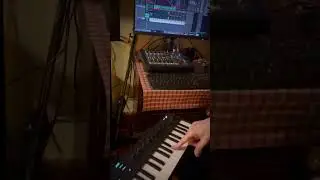 Tracktion F.’em Cinematic Vistas