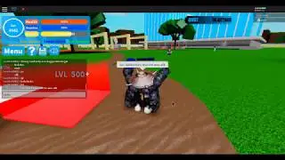 overhaul vs half hot half cold 1v1