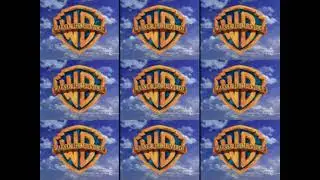 Warner Home Video Long Effects 2.avi - Liz Perez (480p, h264) (V2)
