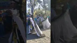 BEC Desa Tambong
