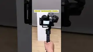Budget untuk jadi videografer pemula✨