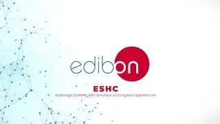 ESHC(2x1m) | Computer Controlled Hydrologic Systems, Rain Simulator and Irrigation Systems Unit