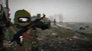 ukraine 24 feb 2022