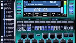 Wicked Dubstep Beats | Made With BTVSolo
