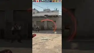 ЭТО Б, УЖЕ В САЙТЕ | #shorts #csgo