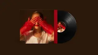 [SOLD] Ariana Grande, R&B Pop Trap Type Beat - "CAN'T BE FRIENDS"
