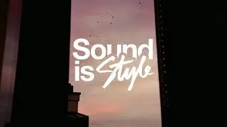 Handbook - 5 AM
