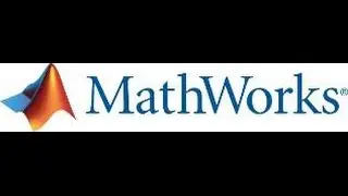 Using MATLAB and Simulink in the world of IoT