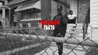 PheDaDon - Facts | @shotbytimo