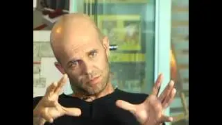מכון קווים - תיק עבודות