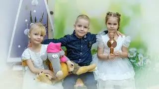 Интервью 25 дс
